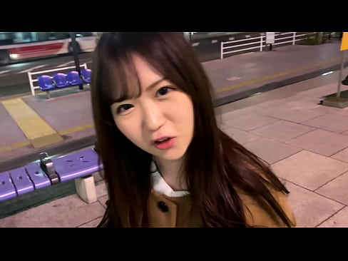 ❤️ É unha amiga que pertencía ao mesmo club da universidade. E é a moza máis atractiva do club. Este é un ambiente sexy xaponés. ️❌ Porno casero en % gl.porno-flix.ru % ️❤