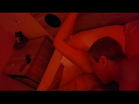 ❤️ Lamendo o meu coño mollado. ️❌ Porno casero en % gl.porno-flix.ru % ️❤