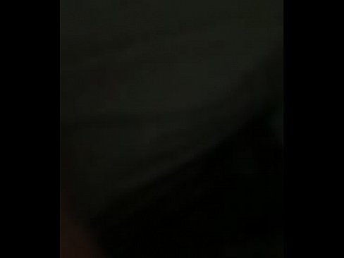 ❤️ Enfermeira hospitalaria cancro de cadela quente ️❌ Porno casero en % gl.porno-flix.ru % ️❤