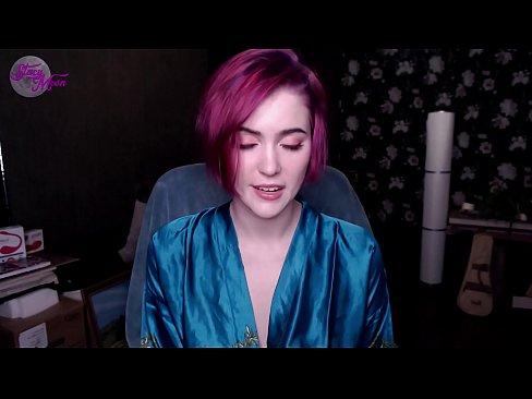 ❤️ Instrución para masturbarse dunha nena rusa en inglés ️❌ Porno casero en % gl.porno-flix.ru % ️❤