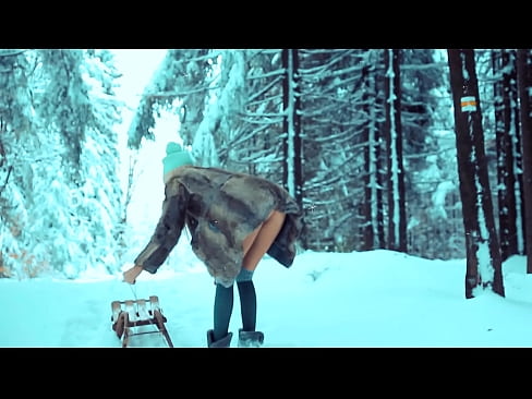 ❤️ Música de Ano Novo porno - Sexo coa música de Ano Novo 2021 ️❌ Porno casero en % gl.porno-flix.ru % ️❤