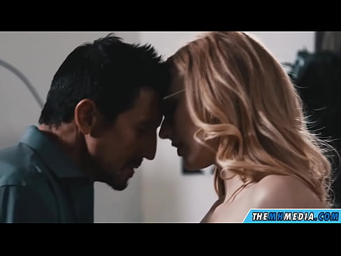 ❤️ Sexo romántico cunha rubia cachonda ️❌ Porno casero en % gl.porno-flix.ru % ️❤