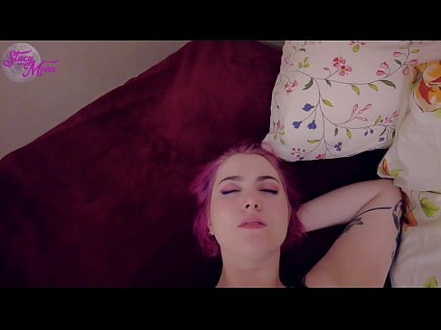 ❤️ A compañeira de clase cachonda pediu saltar a OBG con ela, así que fodimos sen preservativo ️❌ Porno casero en % gl.porno-flix.ru % ️❤