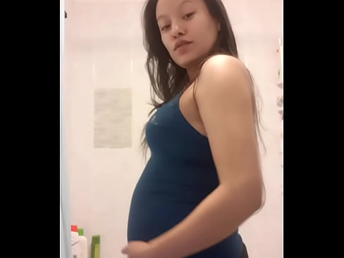 ❤️ VOLTA A PUTA COLOMBIANA MÁIS CALENTE DA REDE, EMBARAZADA, QUERANDO VELAS SEGUIDE TAMÉN EN https://onlyfans.com/maquinasperfectas1 ️❌ Porno casero en % gl.porno-flix.ru % ️❤