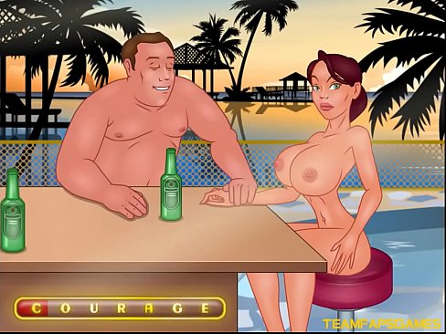 ❤️ Bebé de cura para gatear no resort bdsm 2 ️❌ Porno casero en % gl.porno-flix.ru % ️❤