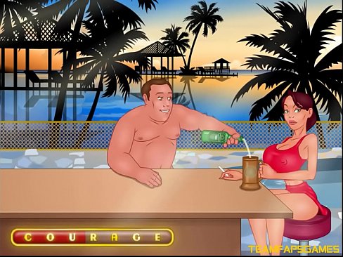 ❤️ bebé gateando medicina no resort bdsm ️❌ Porno casero en % gl.porno-flix.ru % ️❤