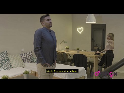 ❤️ PORNBCN 4K Unha muller madura de grandes tetas quere ser follada anal novo gigolo cun gran palo mamada amortezo follada dura traballo manual estilo can lamer coño orgasmo subtítulos en francés ️❌ Porno casero en % gl.porno-flix.ru % ️❤