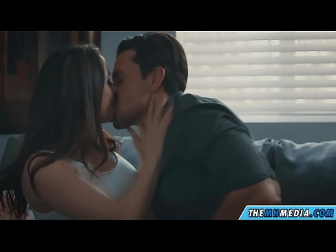 ❤️ Sexo romántico cunha boa nai tetona ️❌ Porno casero en % gl.porno-flix.ru % ️❤