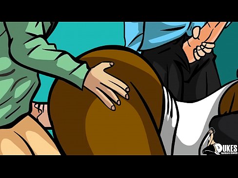 ❤️ Os estudantes teñen relacións sexuais co profesor negro despois da escola ️❌ Porno casero en % gl.porno-flix.ru % ️❤