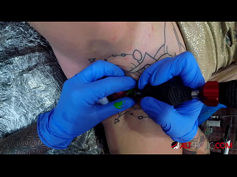 ❤️ Sully Savage, moi tatuada, tatuouse no clítoris ️❌ Porno casero en % gl.porno-flix.ru % ️❤