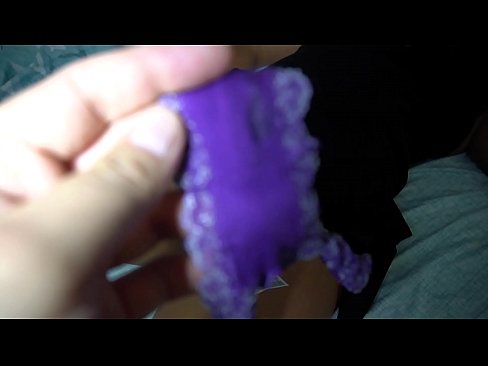 ❤️ A miña irmá chegou moi bébeda e fodeina ata que espertou ️❌ Porno casero en % gl.porno-flix.ru % ️❤