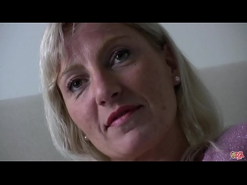 ❤️ A nai fodimos todos... Señora, compórtate! ️❌ Porno casero en % gl.porno-flix.ru % ️❤