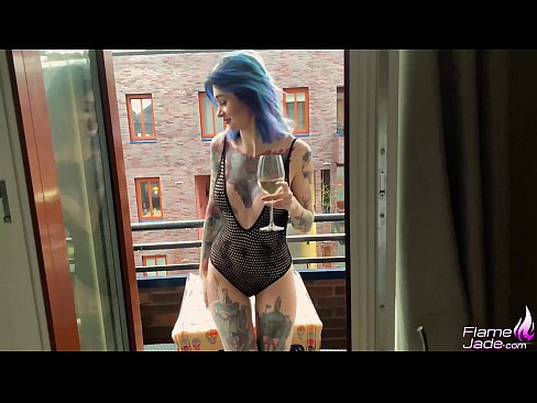 ❤️ Tremenda nena chupando dun trago e fodendo apaixonadamente baixo o ceo aberto ️❌ Porno casero en % gl.porno-flix.ru % ️❤