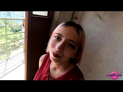 ❤️ Student Sensual chupa a un estraño no interior - Cum on his face ️❌ Porno casero en % gl.porno-flix.ru % ️❤